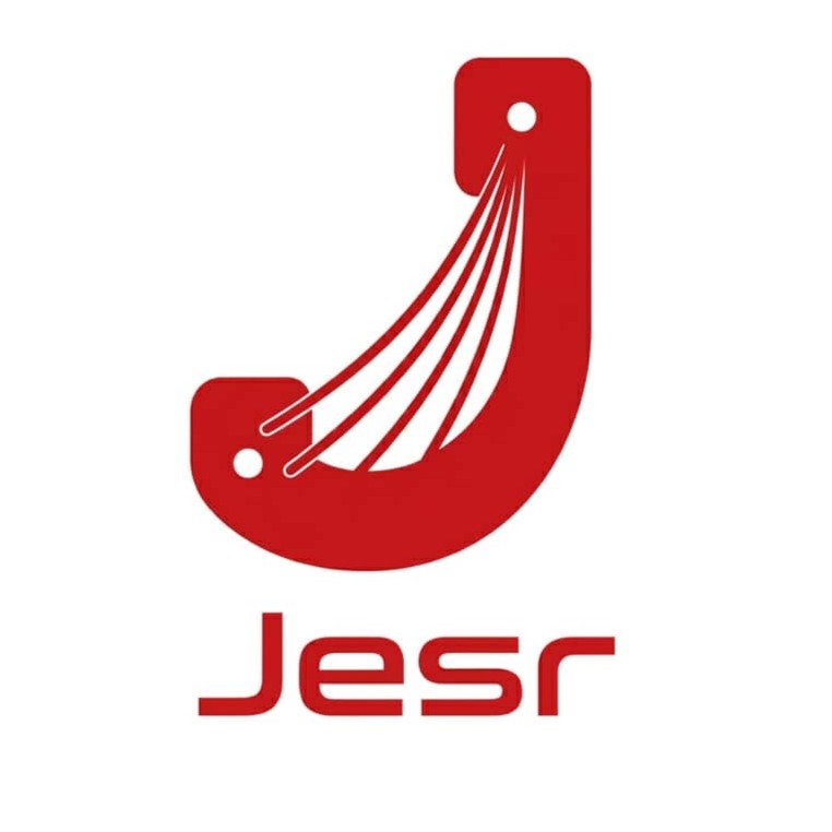 Jeser